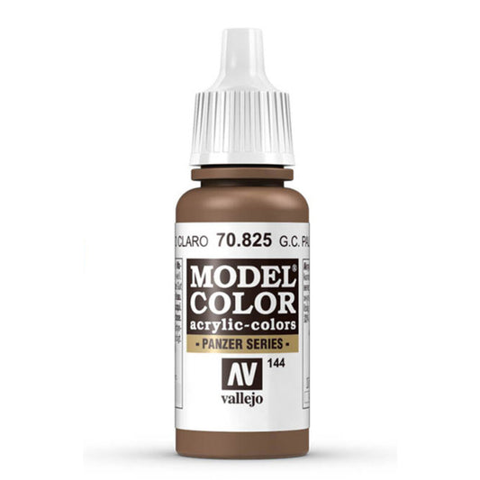 vallejo-model-color--770825-61FD82301.jpg