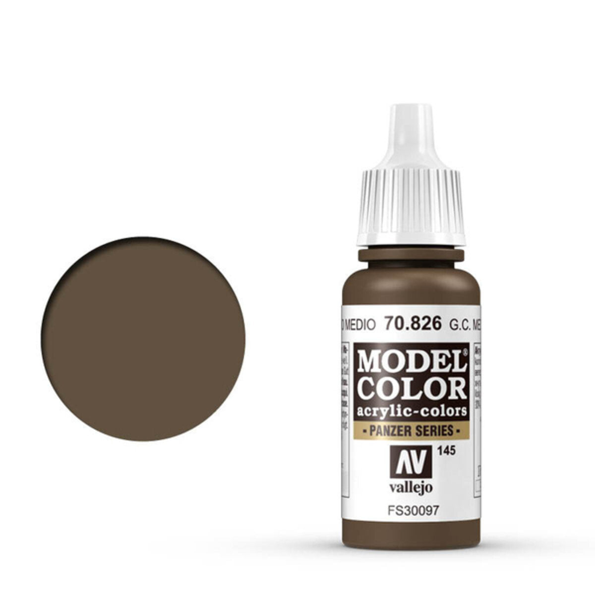 vallejo-model-color--770826-61FD9CD71.jpg