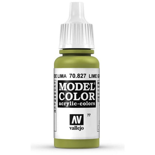 vallejo-model-color--770827-95F936651.jpg