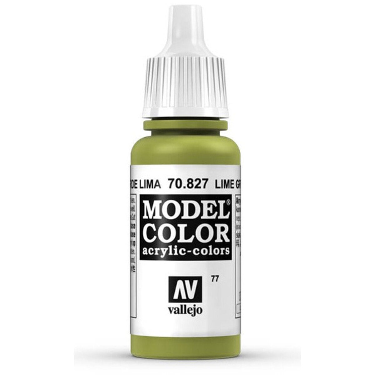 vallejo-model-color--770827-95F936651.jpg