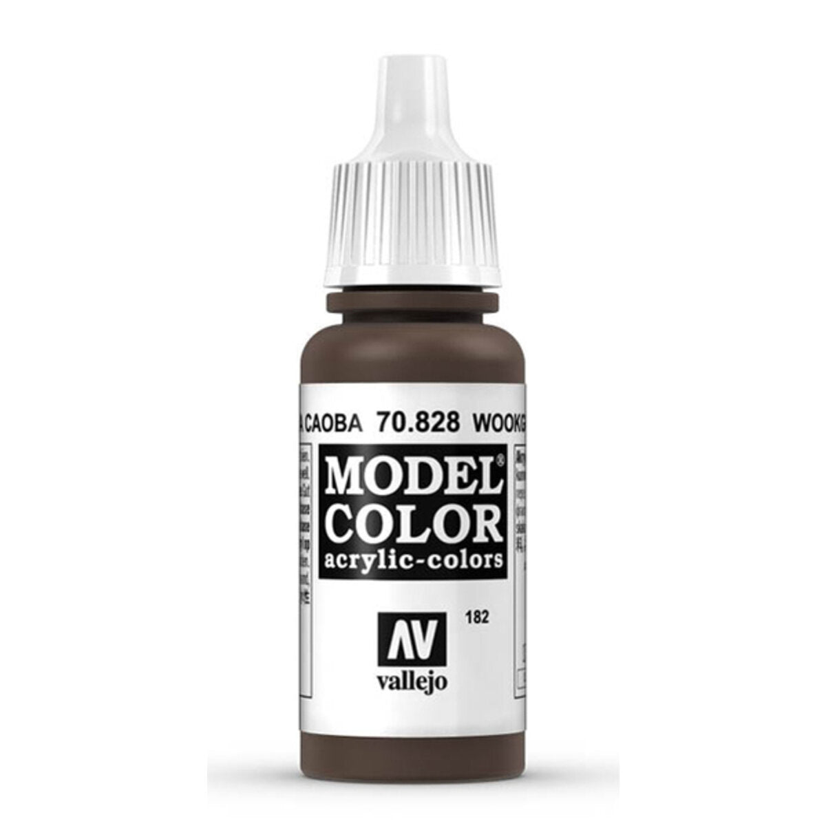 vallejo-model-color--770828-07B47F3B1.jpg
