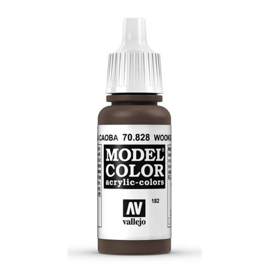 vallejo-model-color--770828-07B47F3B1.jpg