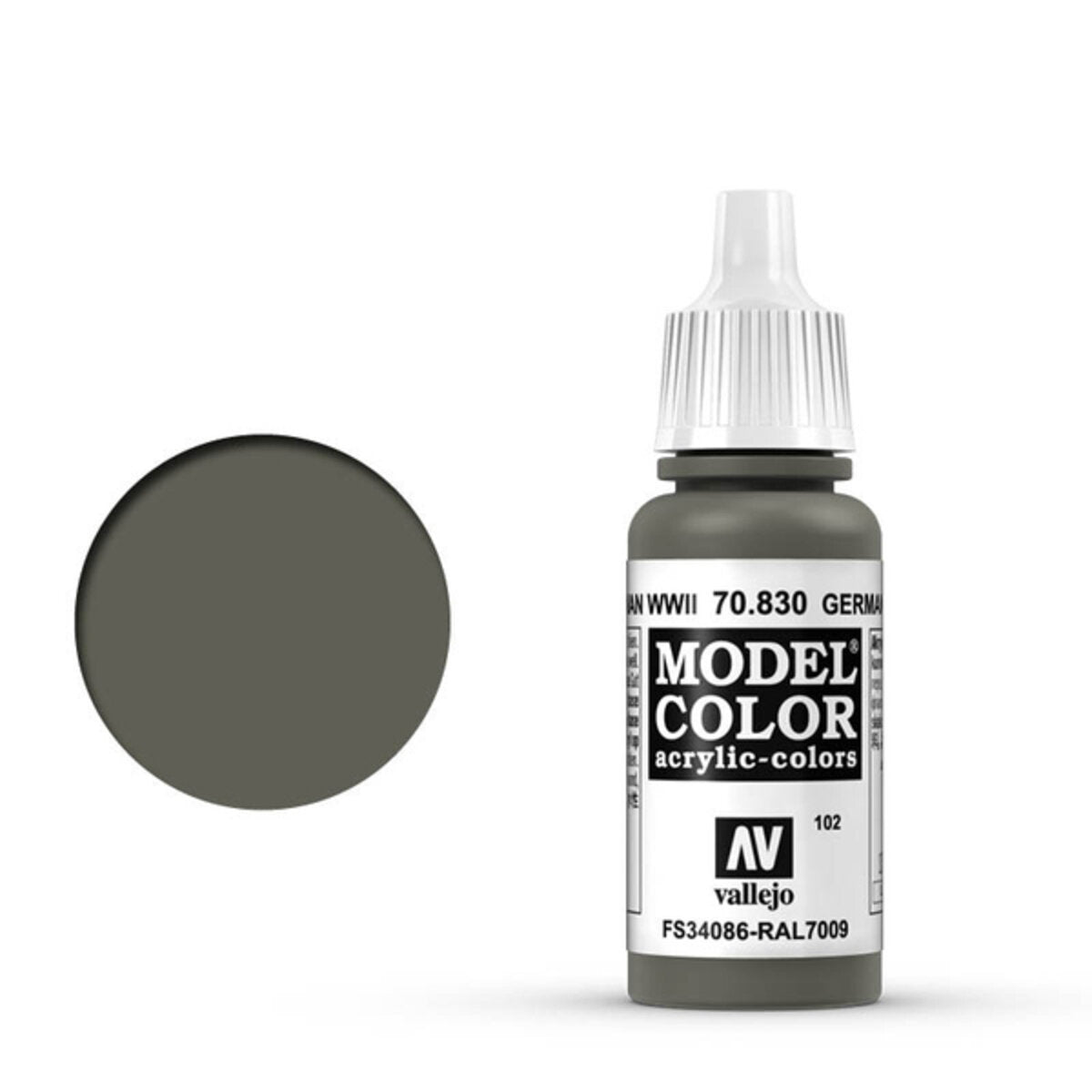 vallejo-model-color--770830-CECD69E21.jpg
