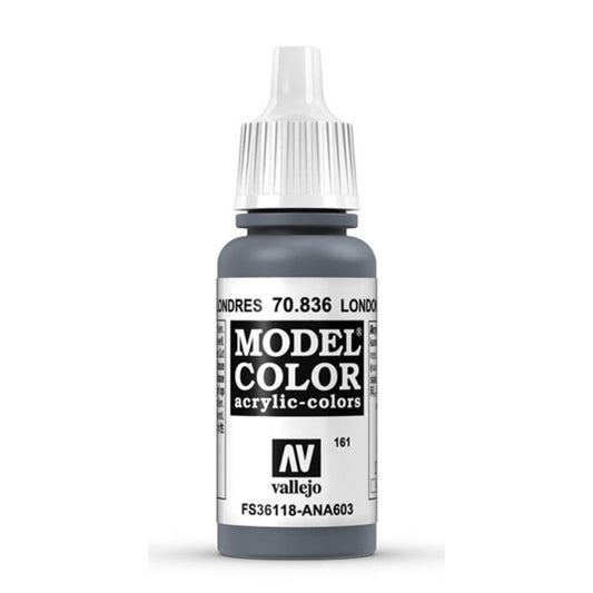 vallejo-model-color--770836-DD74206C1.jpg