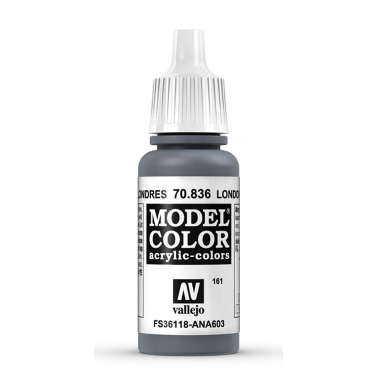 vallejo-model-color--770836-DD74206C1.jpg
