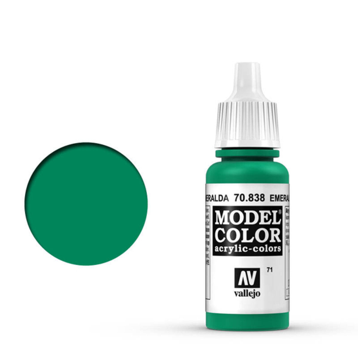 vallejo-model-color--770838-A3F4F5661.jpg
