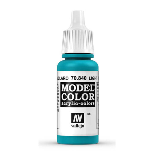vallejo-model-color--770840-D8E90EB81.jpg