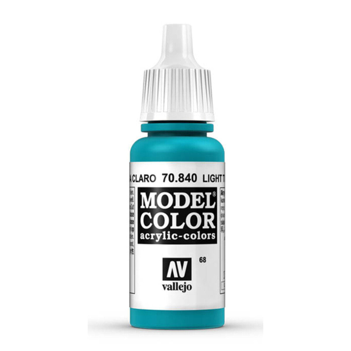 vallejo-model-color--770840-D8E90EB81.jpg