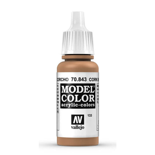 vallejo-model-color--770843-0FB63F2E1.jpg