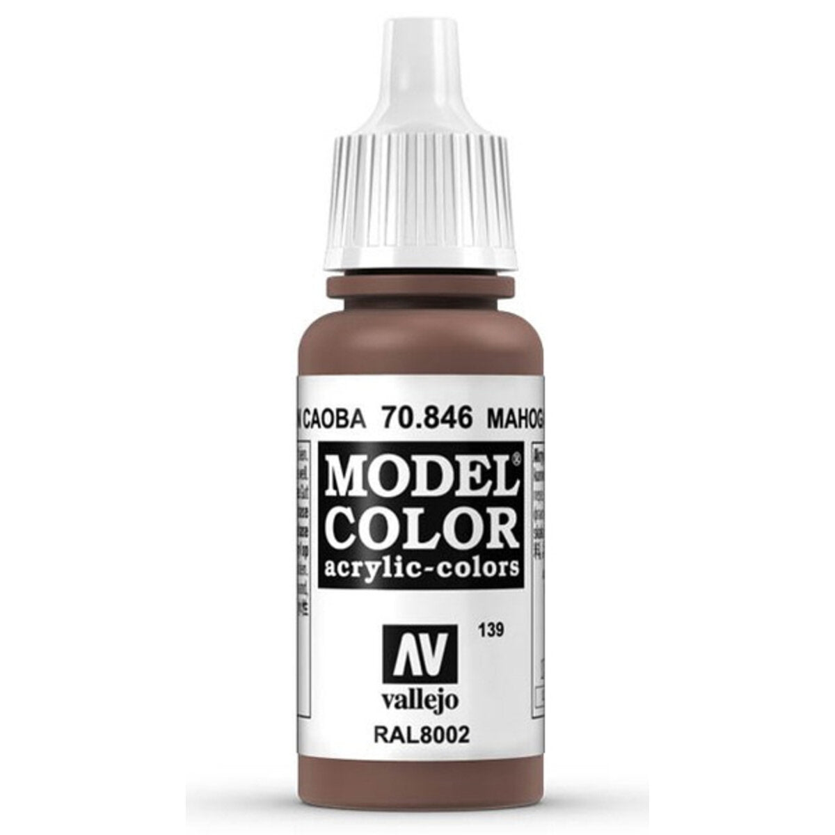 vallejo-model-color--770846-0A2553951.jpg