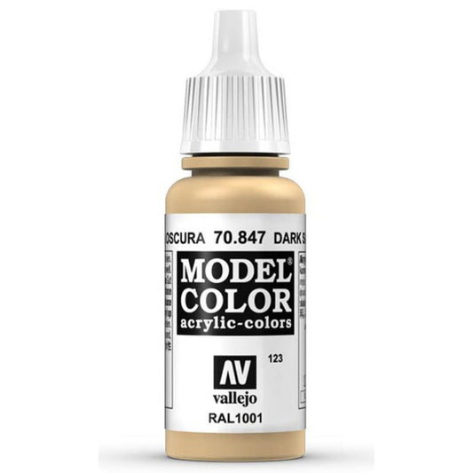 vallejo-model-color--770847-0A2582101.jpg