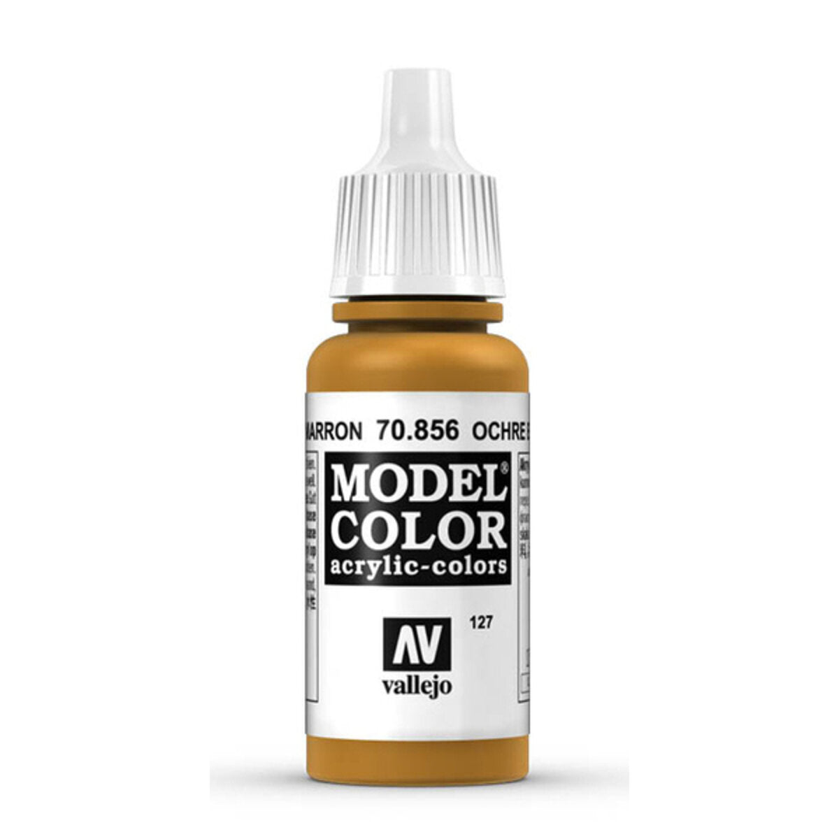 vallejo-model-color--770856-C25A23141.jpg