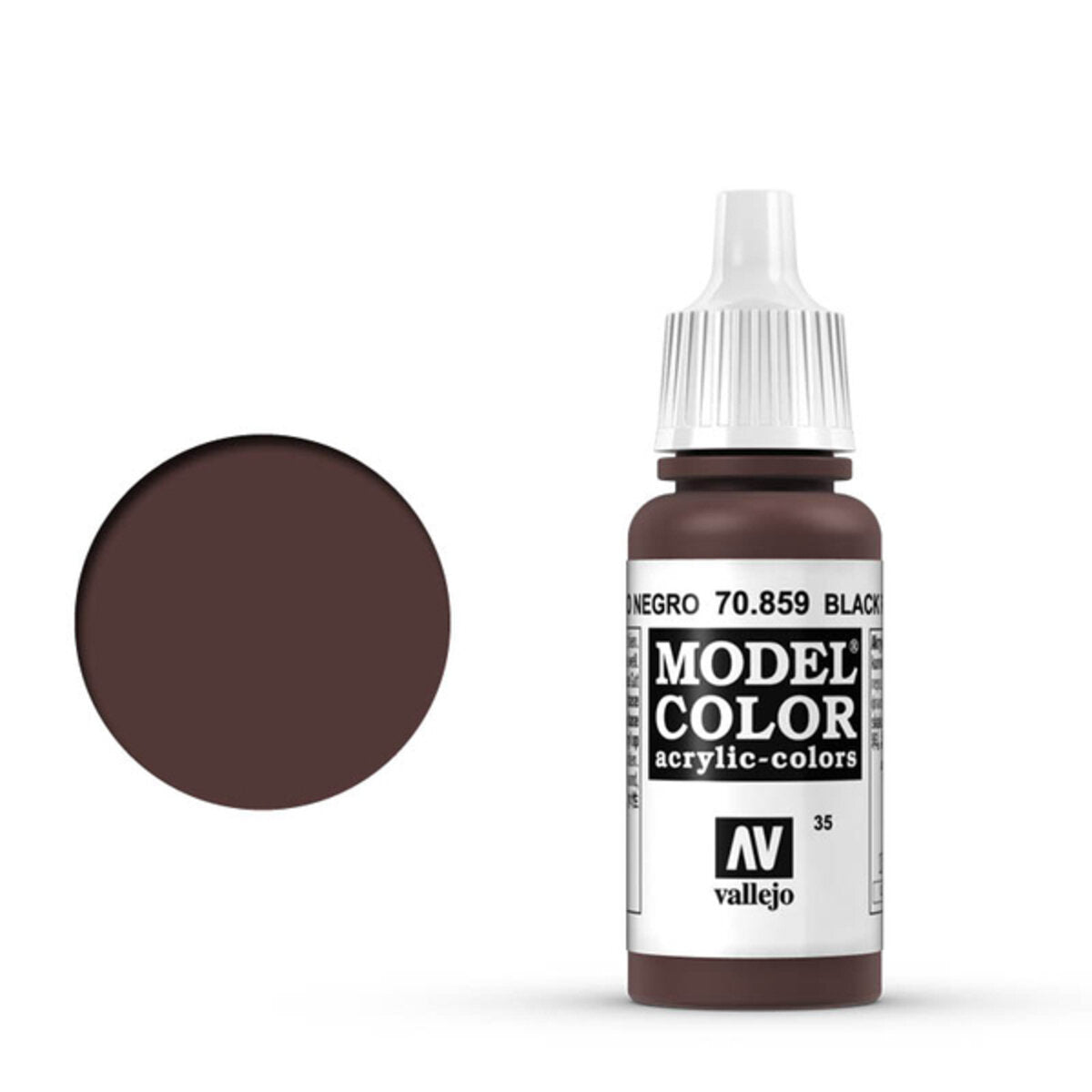 vallejo-model-color--770859-904FFC331.jpg