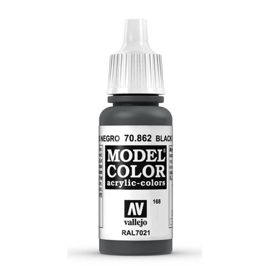 vallejo-model-color--770862-F945CE1B1.jpg