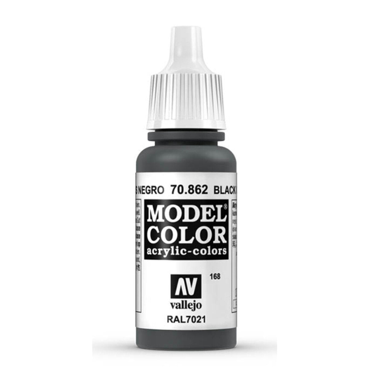vallejo-model-color--770862-F945CE1B1.jpg