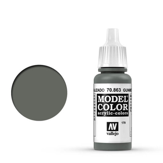 vallejo-model-color--770863-6A015F9B1.jpg