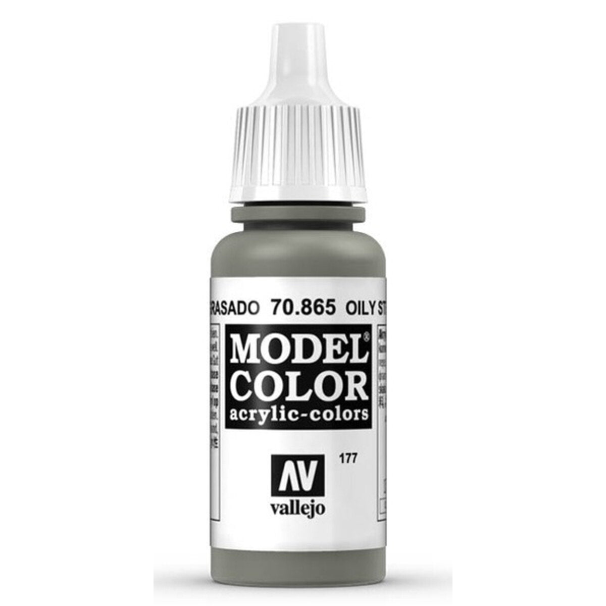 vallejo-model-color--770865-059B216B1.jpg