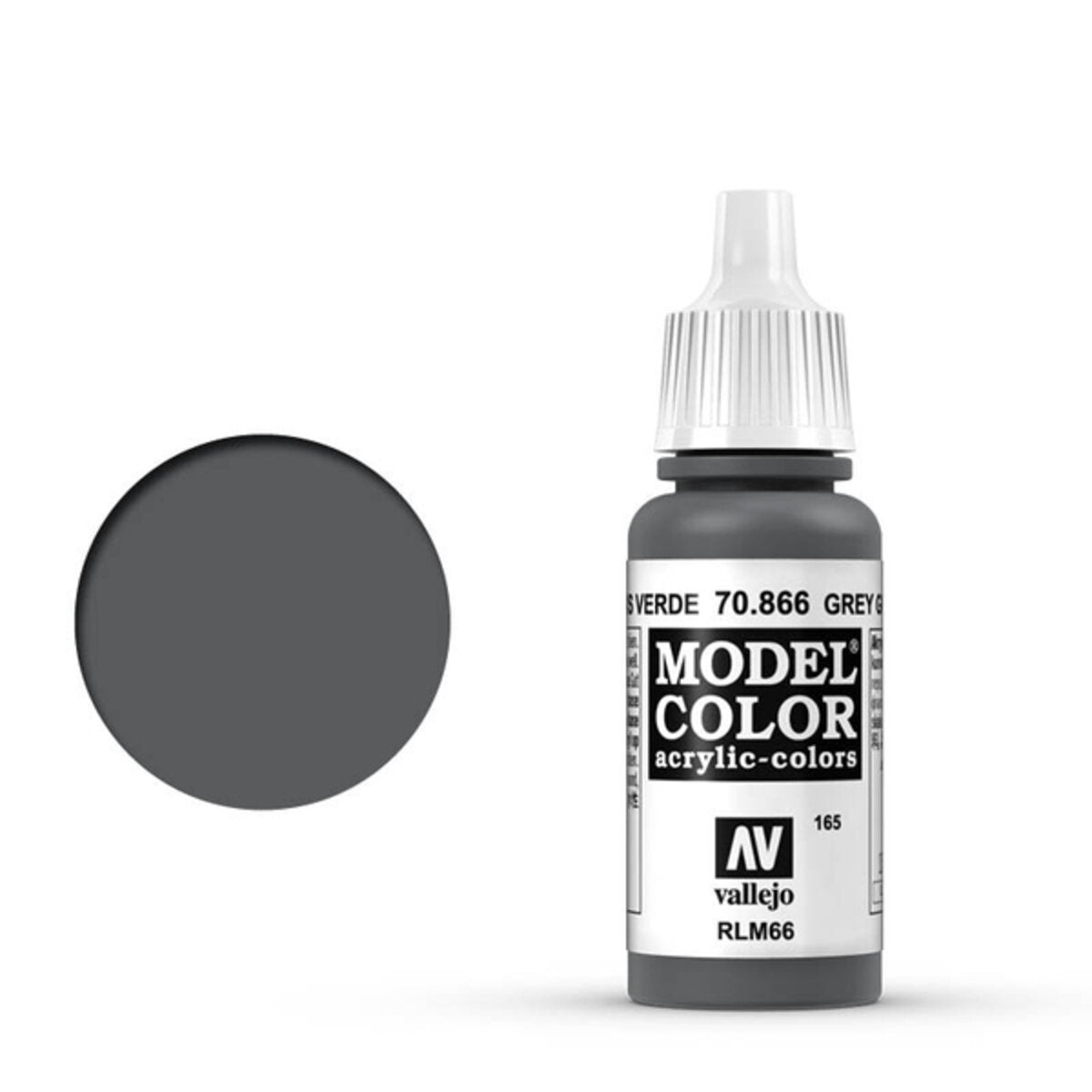vallejo-model-color--770866-A2EC28DF1.jpg