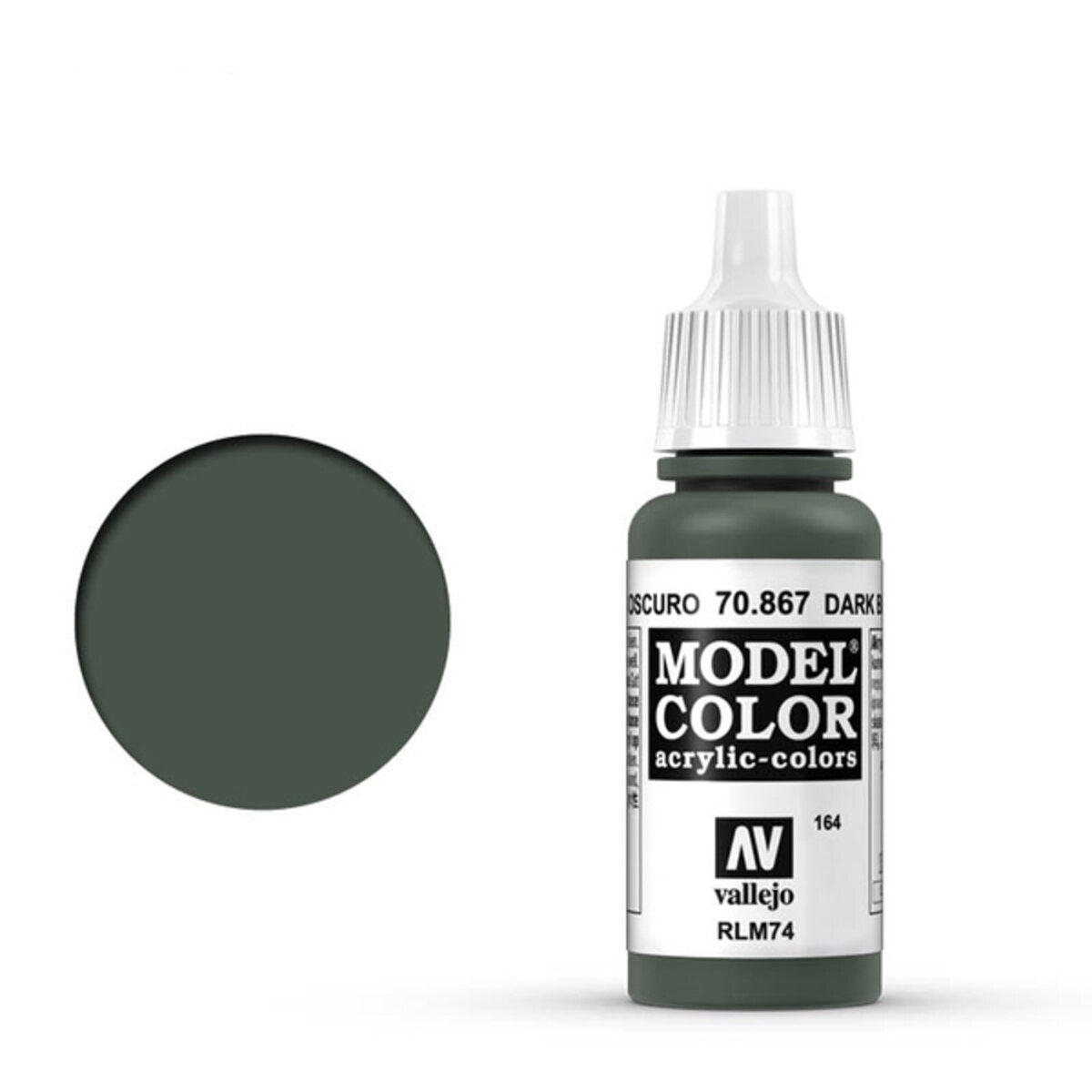 vallejo-model-color--770867-A2ECBC591.jpg
