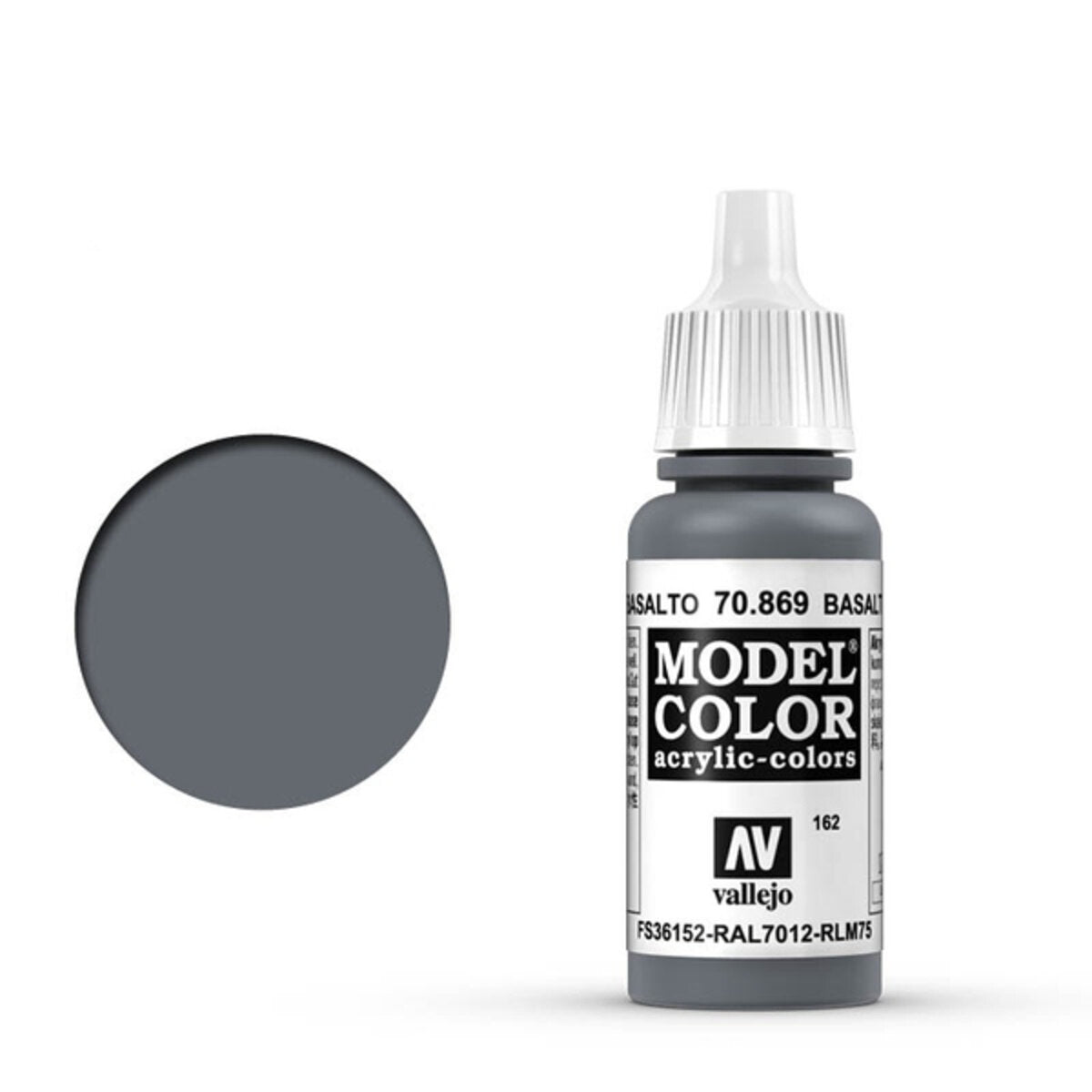 vallejo-model-color--770869-B29346B91.jpg