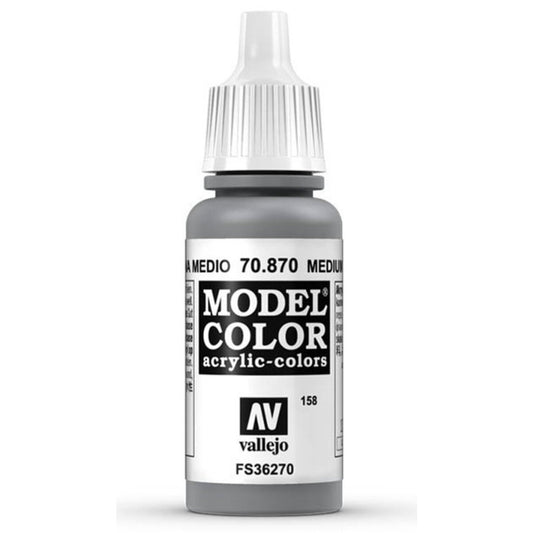 vallejo-model-color--770870-234FF37F1.jpg