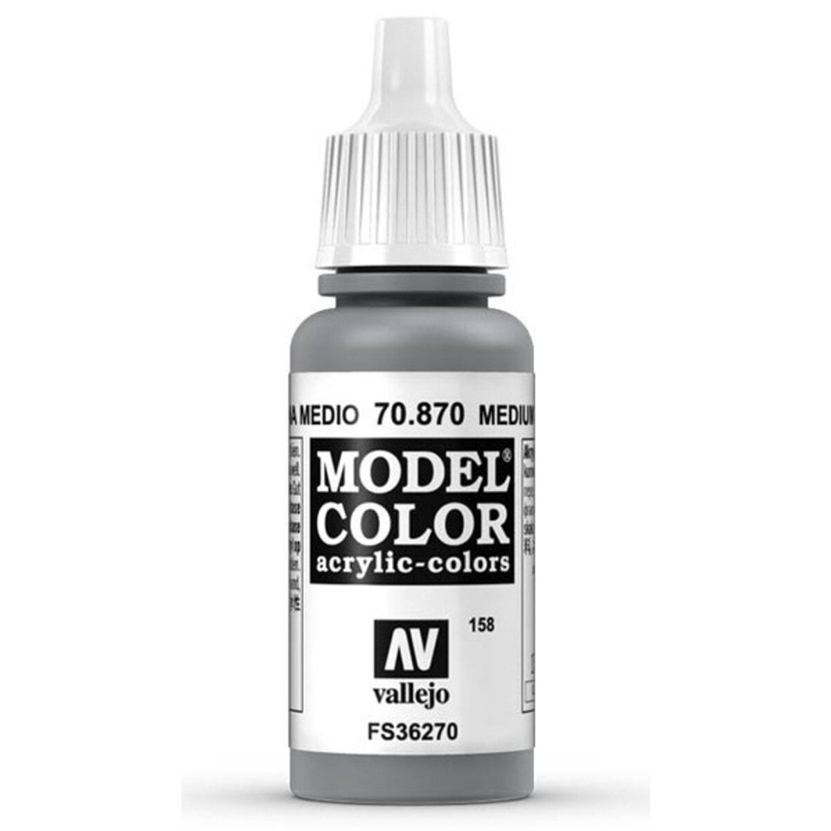 vallejo-model-color--770870-234FF37F1.jpg