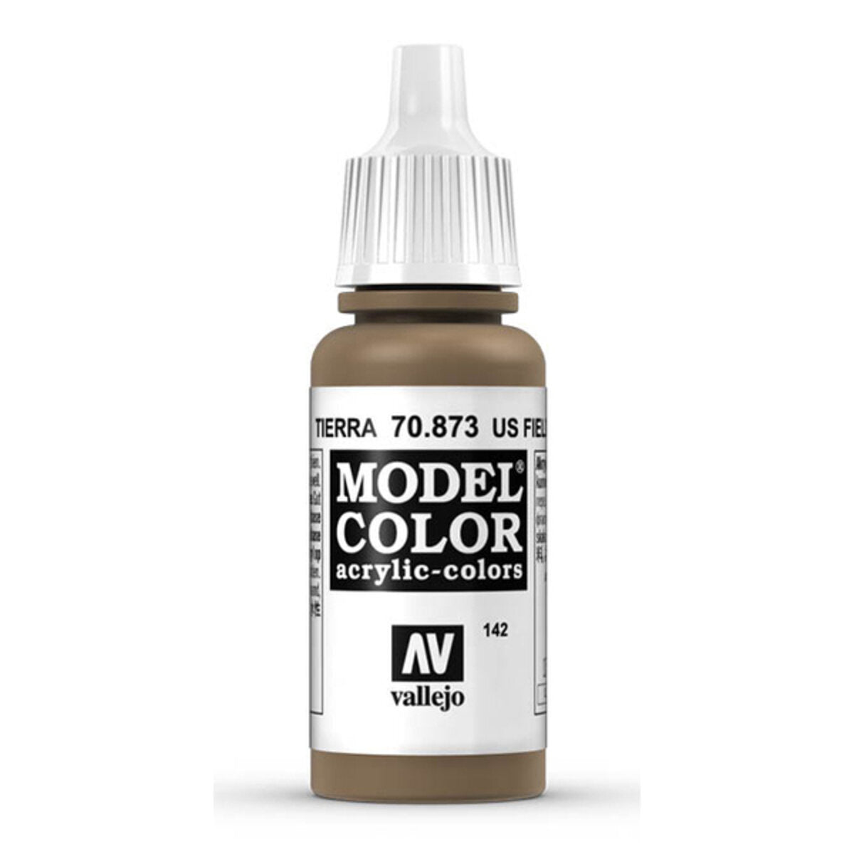 vallejo-model-color--770873-8D45EFF01.jpg