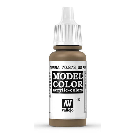 vallejo-model-color--770873-8D45EFF01.jpg