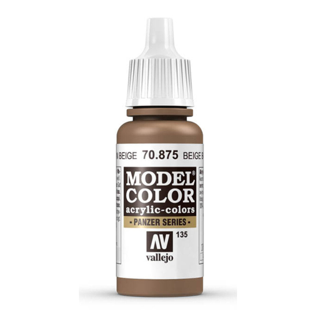 vallejo-model-color--770875-330286111.jpg