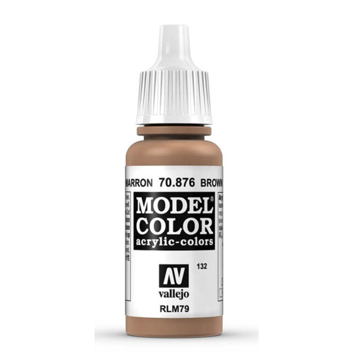vallejo-model-color--770876-3A9C093E1.jpg