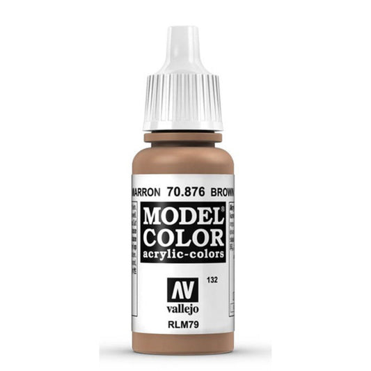 vallejo-model-color--770876-3A9C093E1.jpg
