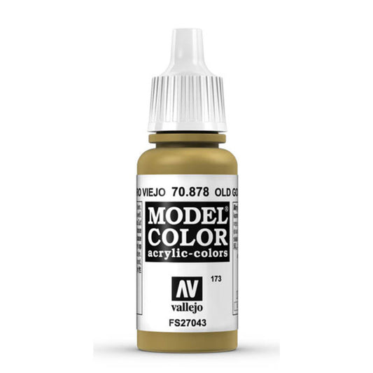 vallejo-model-color--770878-D428D3B21.jpg