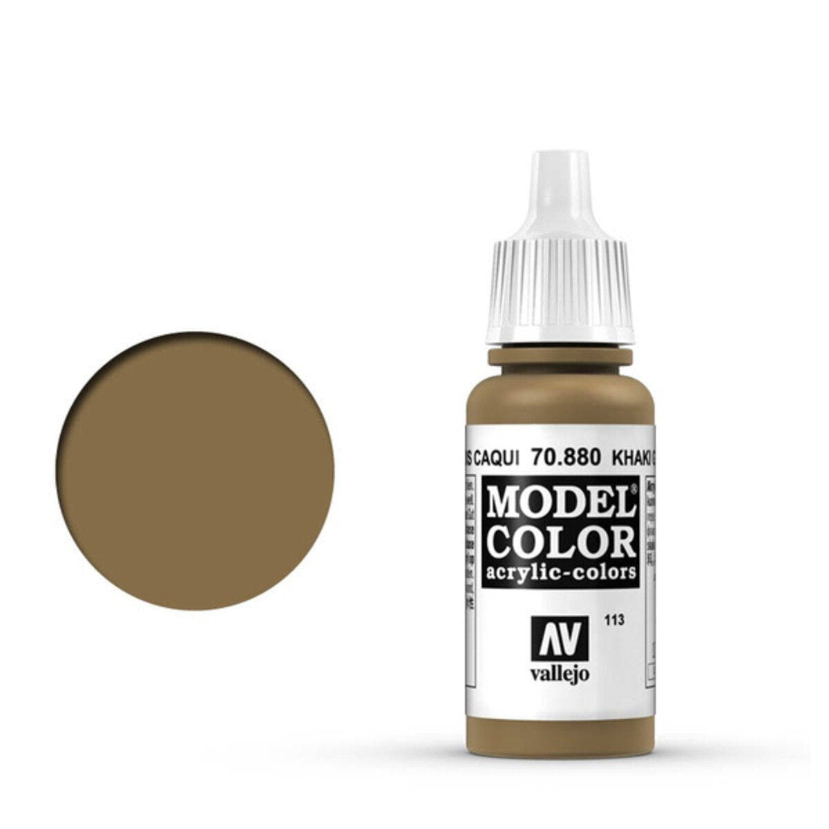 vallejo-model-color--770880-08291E381.jpg