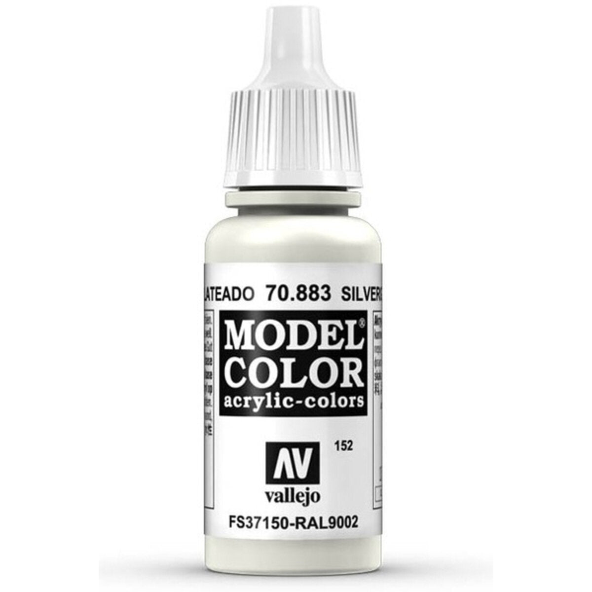 vallejo-model-color--770883-AFDAA8DC1.jpg
