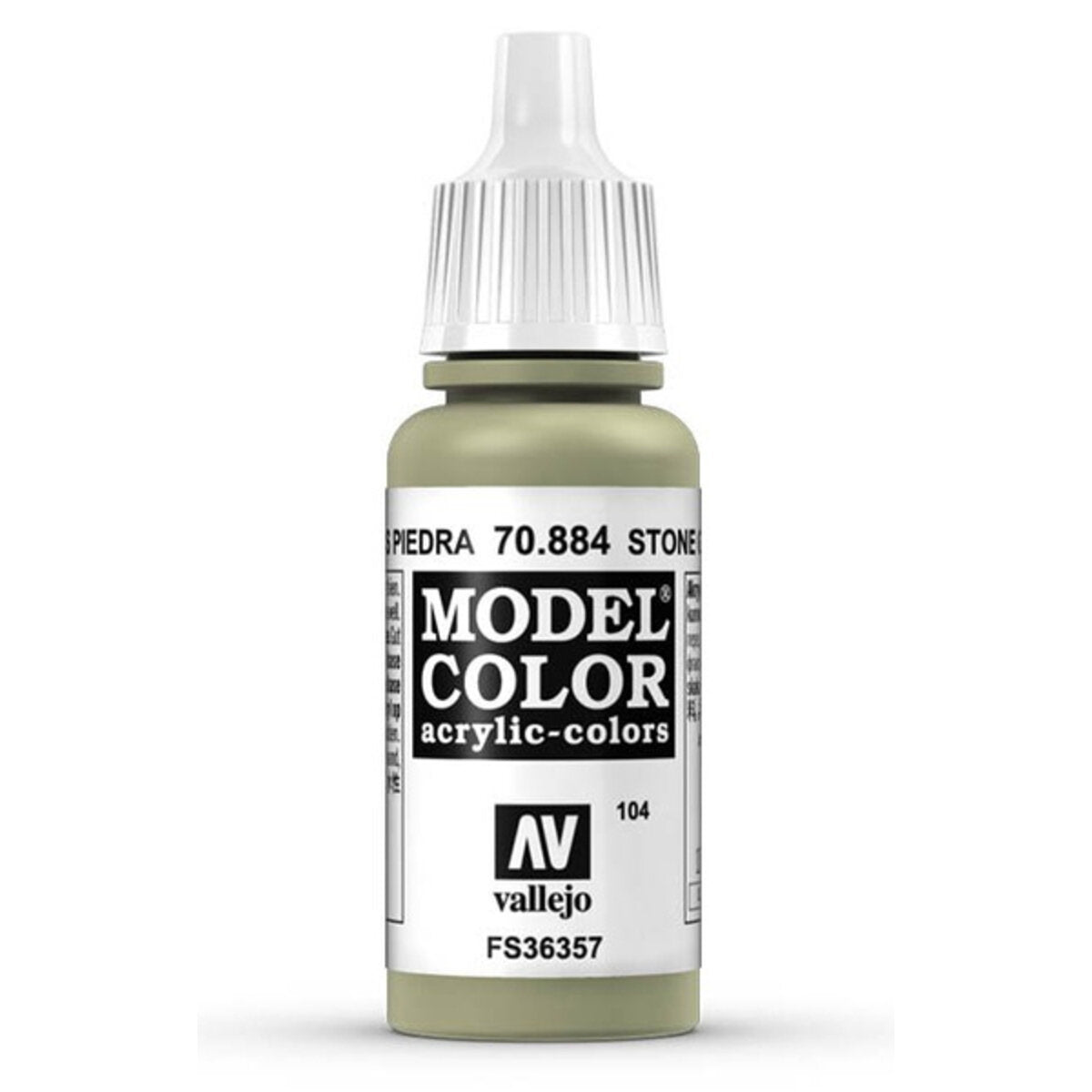 vallejo-model-color--770884-AFDAA20E1.jpg