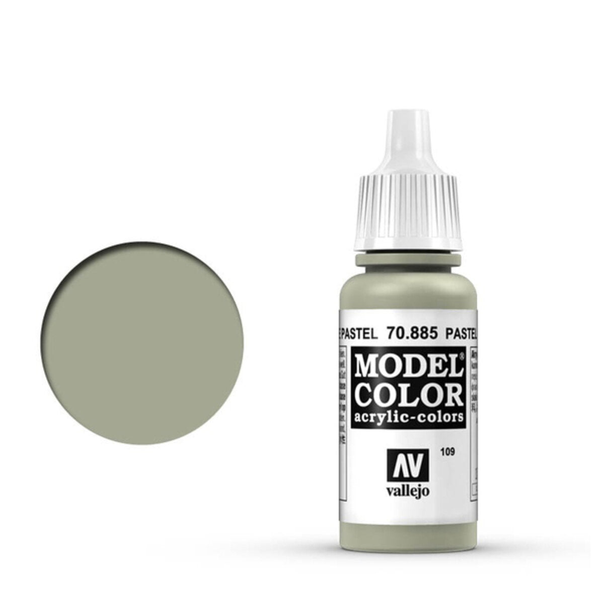 vallejo-model-color--770885-DFFD2CCE1.jpg
