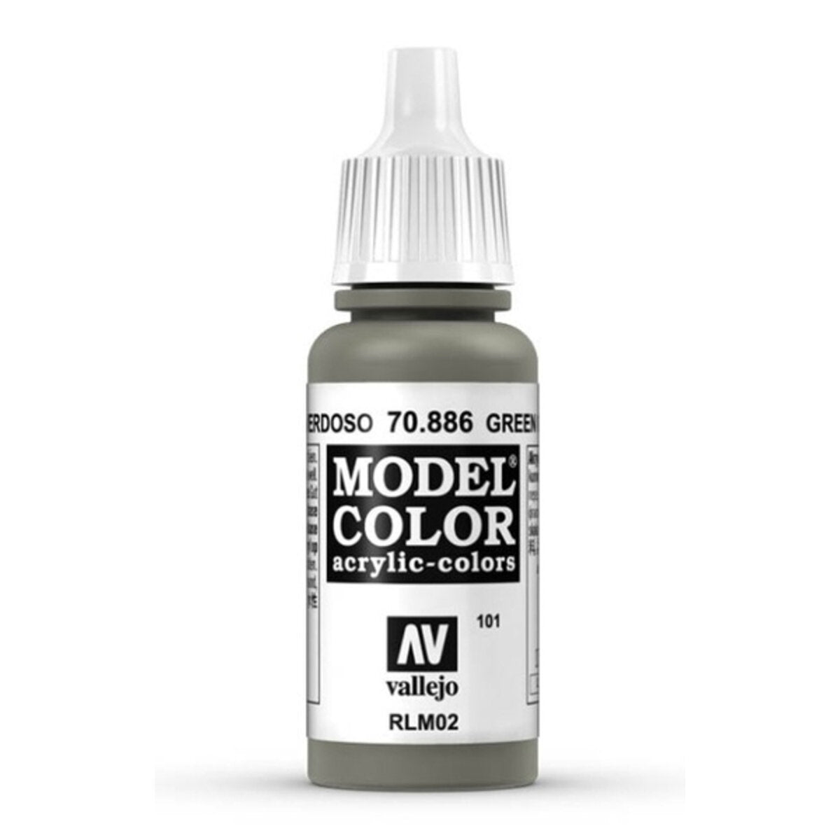 vallejo-model-color--770886-F43417811.jpg