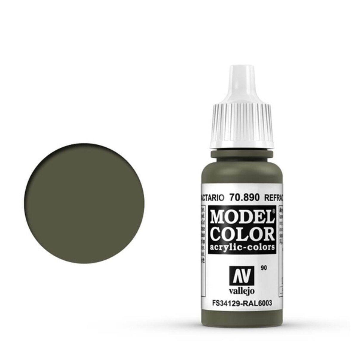 vallejo-model-color--770890-DFFD0AA41.jpg