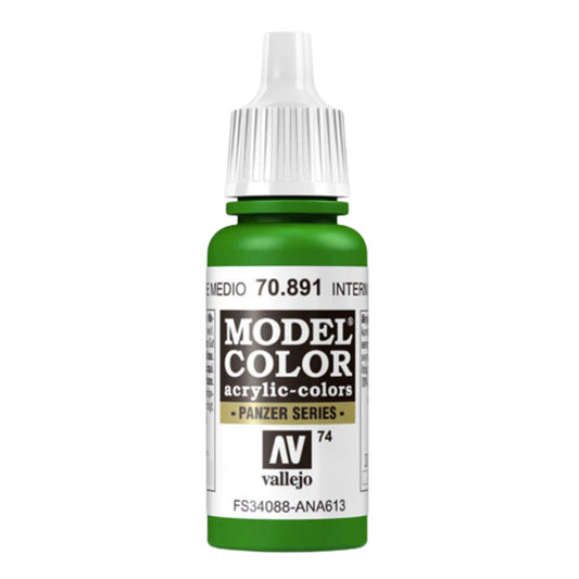 vallejo-model-color--770891-13A8AABF1.jpg