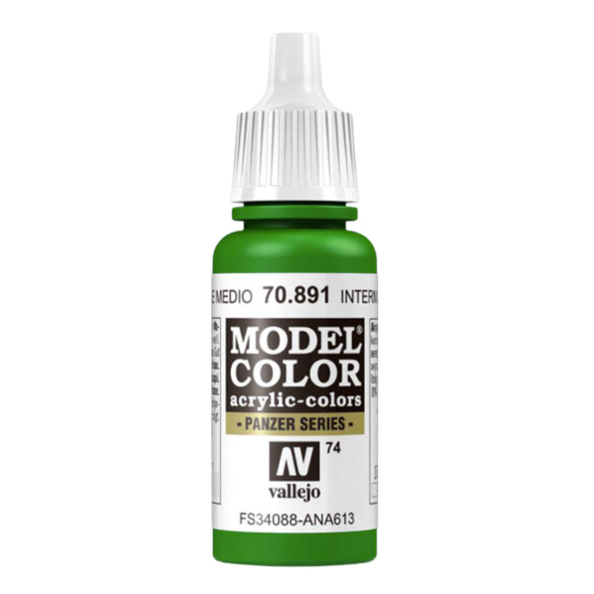 vallejo-model-color--770891-13A8AABF1.jpg
