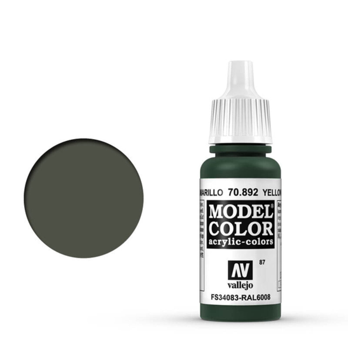 vallejo-model-color--770892-13A85B281.jpg