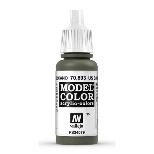 vallejo-model-color--770893-14F80F211.jpg
