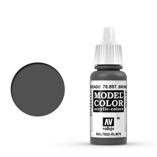 vallejo-model-color--770897-479B22CC1.jpg