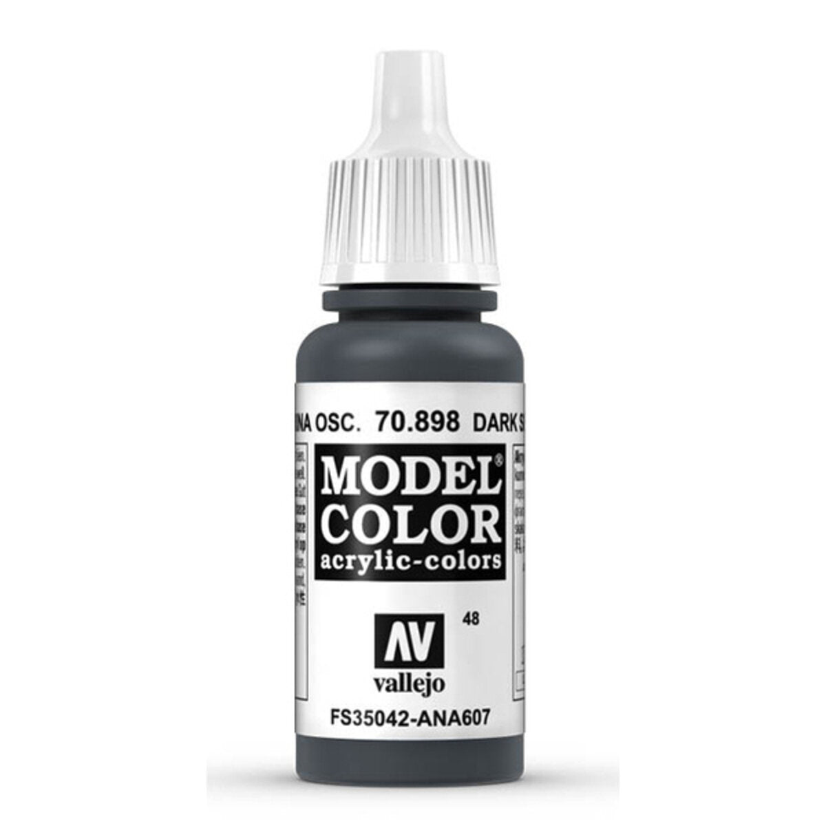 vallejo-model-color--770898-479BE17E1.jpg