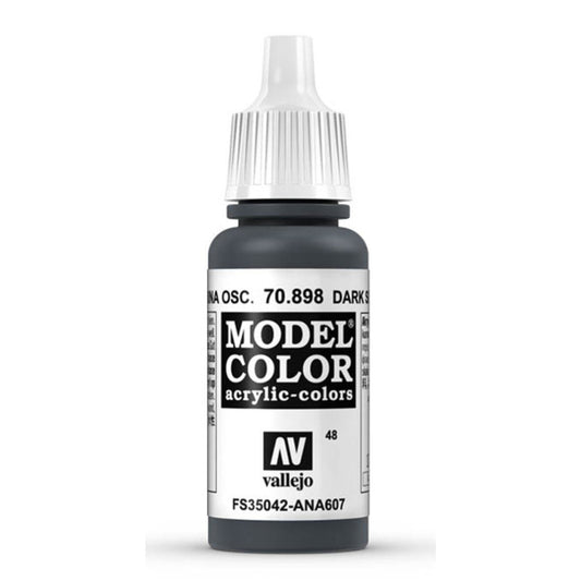 vallejo-model-color--770898-479BE17E1.jpg