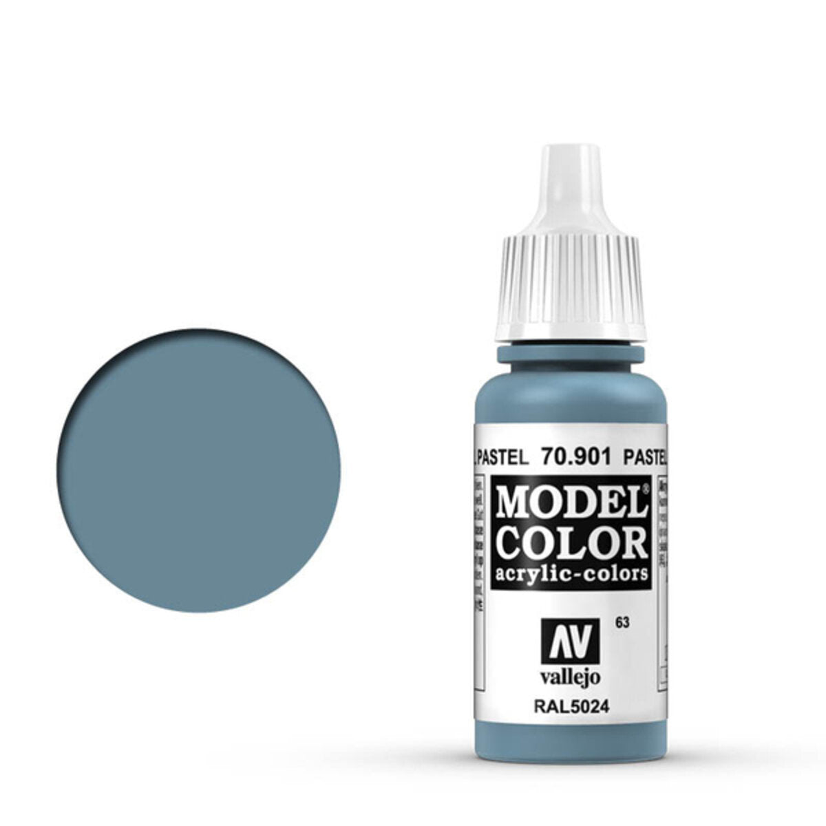 vallejo-model-color--770901-ED52C4AF1.jpg