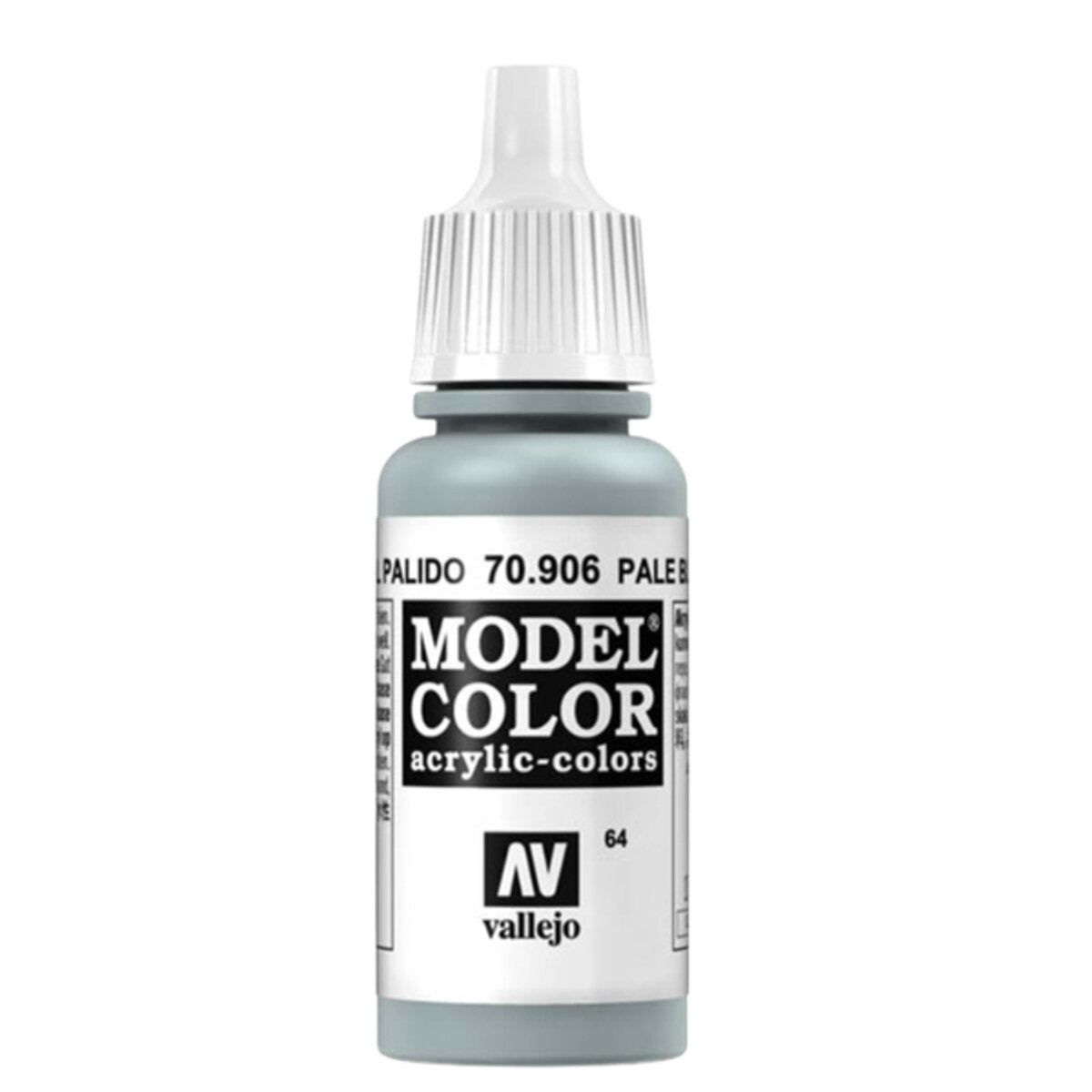 vallejo-model-color--770906-76744C7E1.jpg