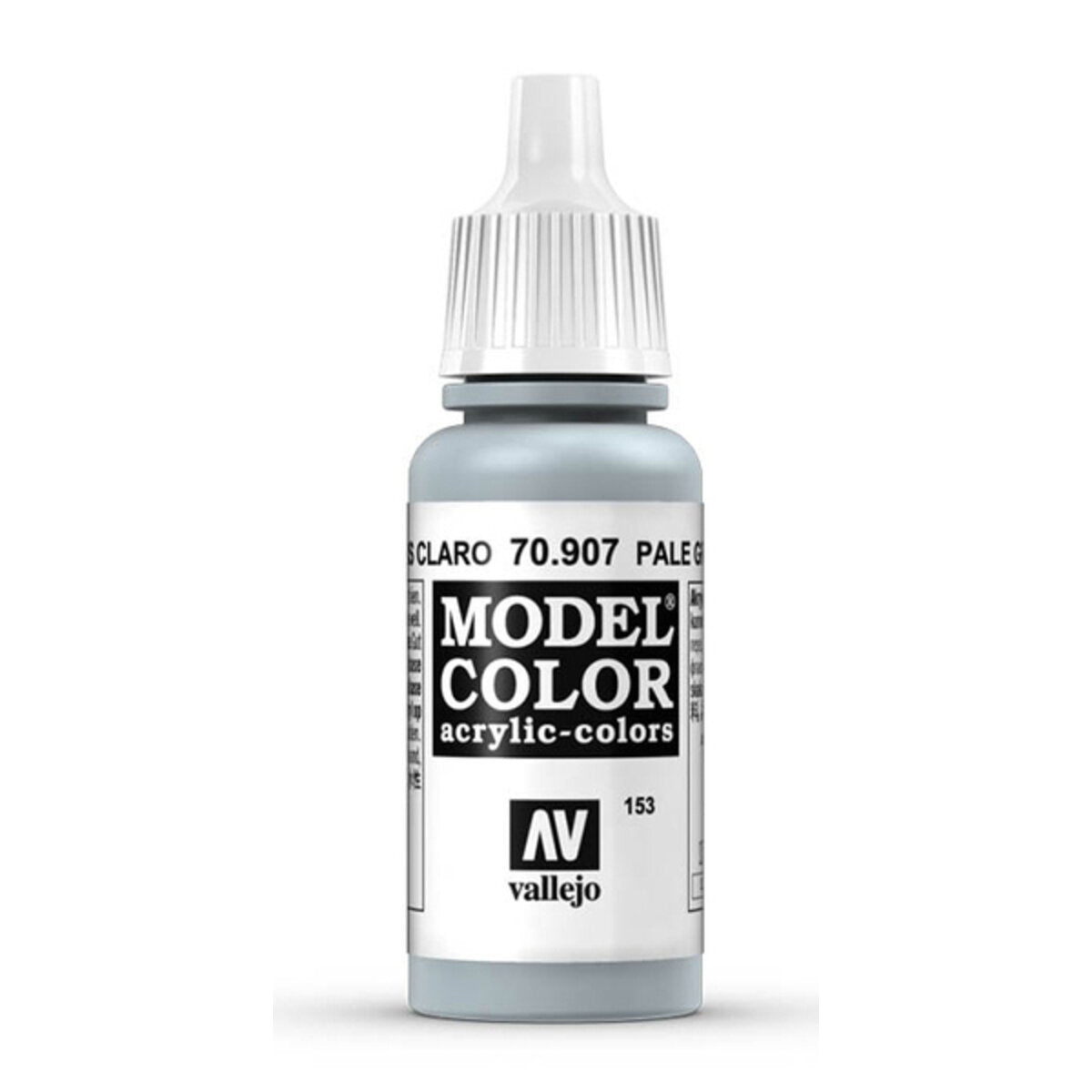 vallejo-model-color--770907-767427921.jpg