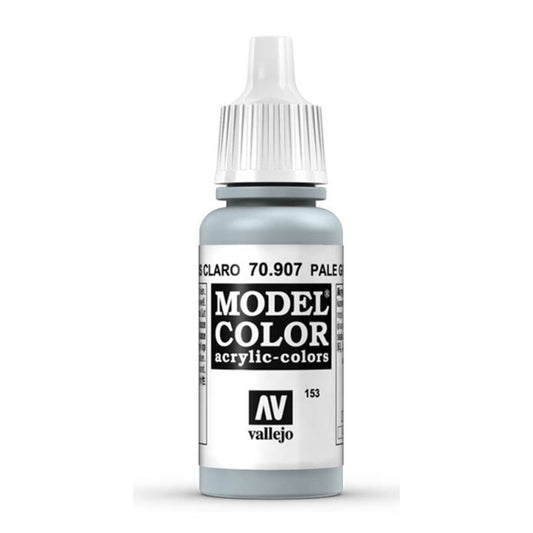 vallejo-model-color--770907-767427921.jpg