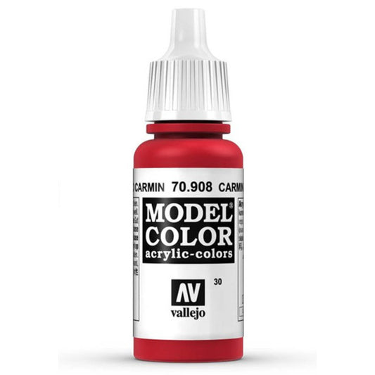 vallejo-model-color--770908-AB69BCFD1.jpg